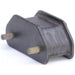 Engine Mount Anchor 2264