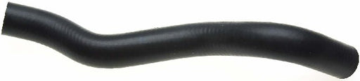 Cooling System Components Gates 22640