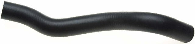 Cooling System Components Gates 22640