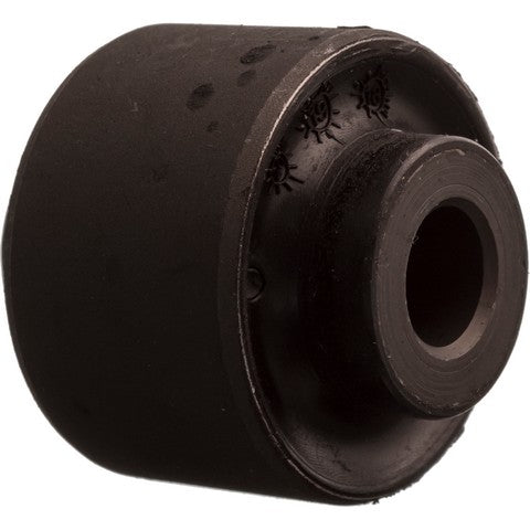Suspension Knuckle Bushing RareParts 22640