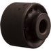 Suspension Knuckle Bushing RareParts 22640