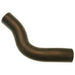 Cooling System Components Gates 22641