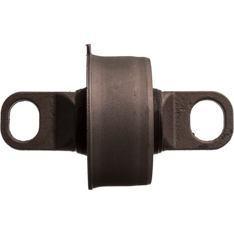 Suspension Trailing Arm Bushing RareParts 22641