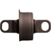 Suspension Trailing Arm Bushing RareParts 22641