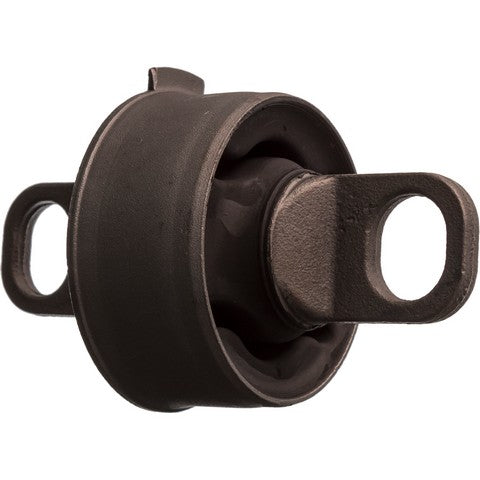 Suspension Trailing Arm Bushing RareParts 22641