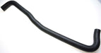 Cooling System Components Gates 22642