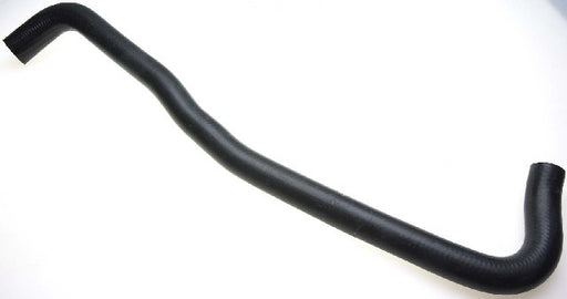 Cooling System Components Gates 22642