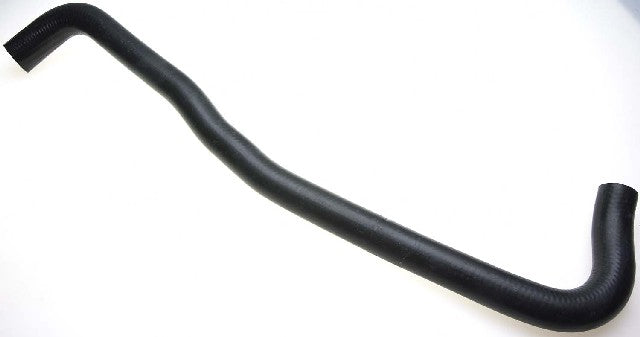 Cooling System Components Gates 22642