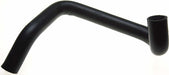 Cooling System Components Gates 22643