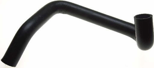 Cooling System Components Gates 22643