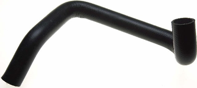 Cooling System Components Gates 22643