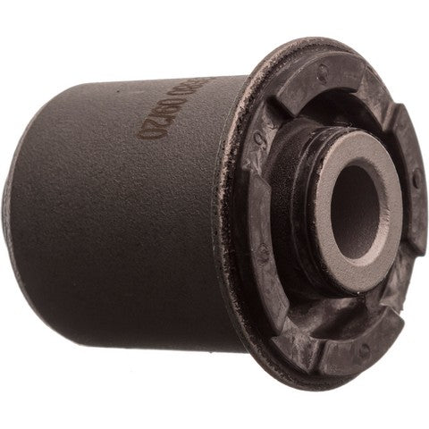 Suspension Control Arm Bushing RareParts 22643