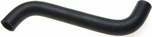 Cooling System Components Gates 22644