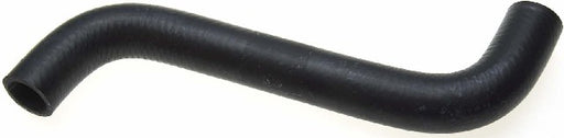 Cooling System Components Gates 22644