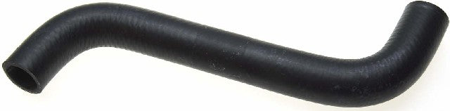 Cooling System Components Gates 22644