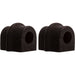Suspension Stabilizer Bar Bushing RareParts 22644