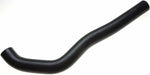 Cooling System Components Gates 22645