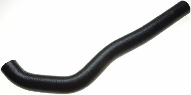 Cooling System Components Gates 22645
