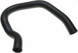 Cooling System Components Gates 22646