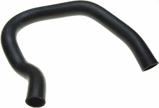 Cooling System Components Gates 22646