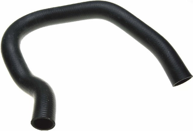 Cooling System Components Gates 22646