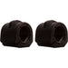 Suspension Stabilizer Bar Bushing RareParts 22646