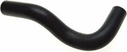 Cooling System Components Gates 22647