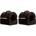 Suspension Stabilizer Bar Bushing RareParts 22647