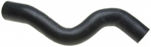 Cooling System Components Gates 22648