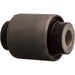 Suspension Control Arm Bushing RareParts 22648