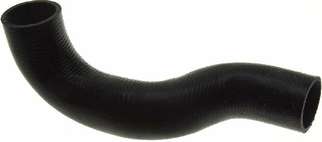Cooling System Components Gates 22649