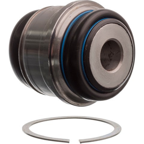 Suspension Control Arm Bushing RareParts 22649