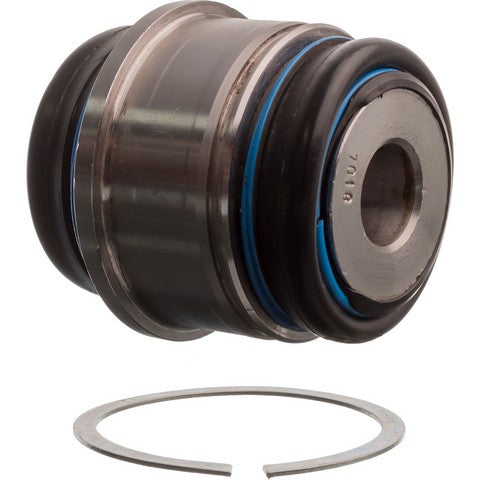 Suspension Control Arm Bushing RareParts 22649