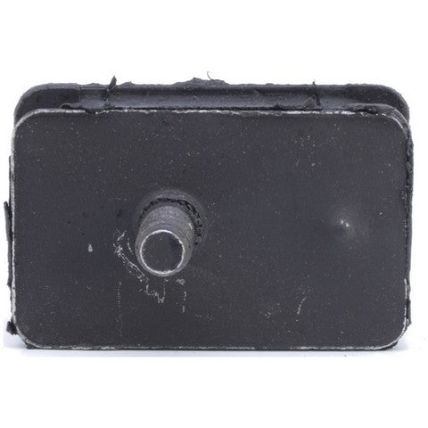 Engine Mount Anchor 2265