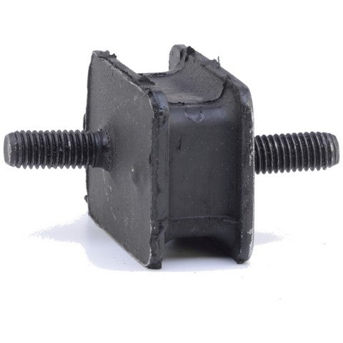 Engine Mount Anchor 2265