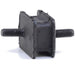 Engine Mount Anchor 2265