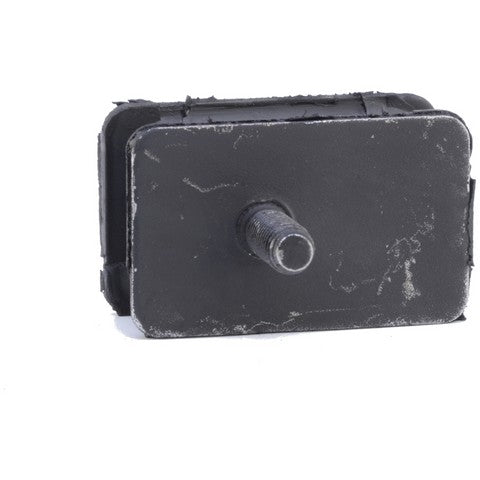 Engine Mount Anchor 2265