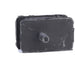 Engine Mount Anchor 2265