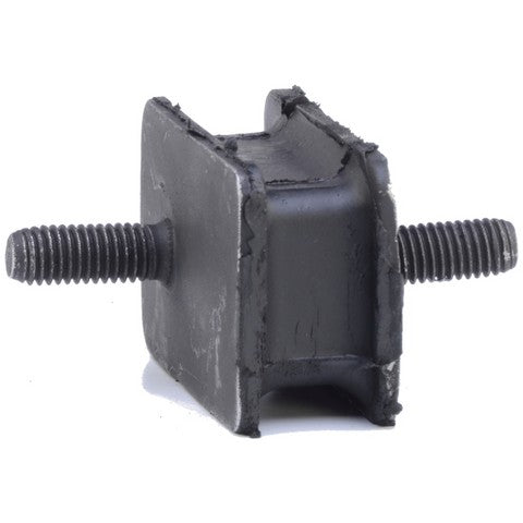 Engine Mount Anchor 2265