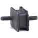 Engine Mount Anchor 2265