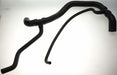 Cooling System Components Gates 22650