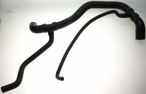 Cooling System Components Gates 22650