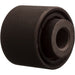 Suspension Knuckle Bushing RareParts 22650