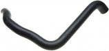 Cooling System Components Gates 22651