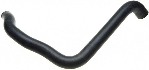 Cooling System Components Gates 22651