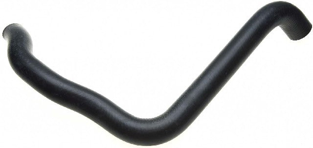 Cooling System Components Gates 22651