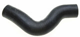 Cooling System Components Gates 22652