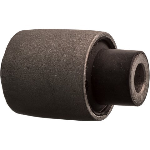 Suspension Control Arm Bushing RareParts 22652