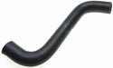 Cooling System Components Gates 22653