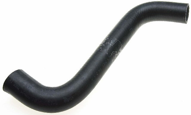 Cooling System Components Gates 22653